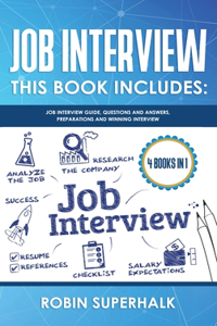 Job Interview