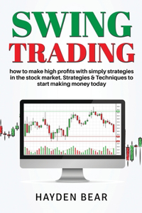 Swing Trading