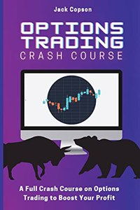 Options Trading Crash Course