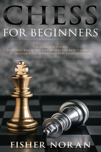 Chess for beginners