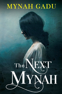 The Next Mynah