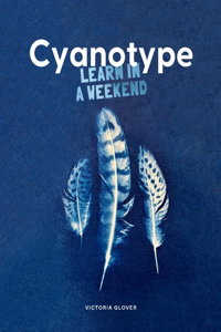 Cyanotype