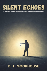 Silent Echoes