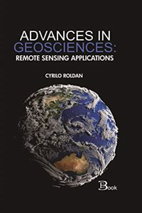 Advances in Geosciences: Remote Sensing Applications