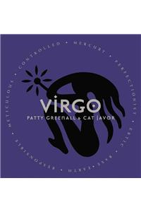 Virgo