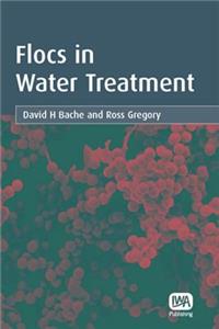 Flocs in Water Treatment