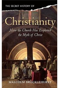 Secret History of Christianity