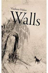 Walls