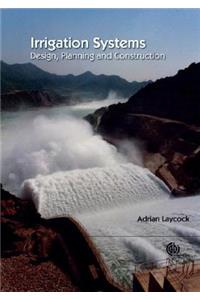 Irrigation Systems