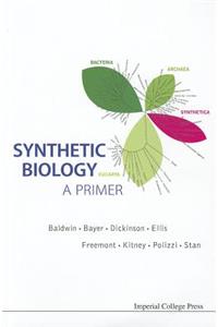 Synthetic Biology