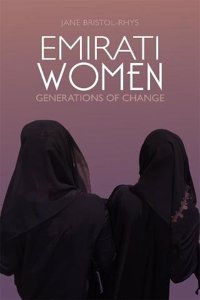 Emirati Women