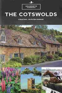 The Cotswolds