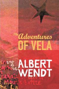 The Adventures of Vela