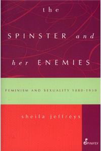 Spinster and Her Enemies