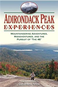Adirondack Peak Experiences
