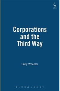 Corporations and the Third Way