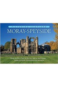 Moray - Speyside