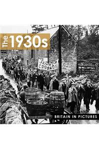 The 1930s