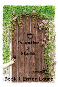 The Locked Door