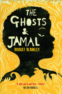 Ghosts and Jamal