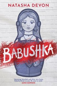 Babushka