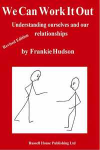 We Can Work It Out - Revised Edition