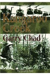 Kangaroo Creek