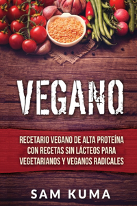 Vegano