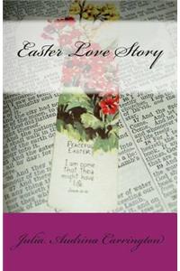 Easter Love Story