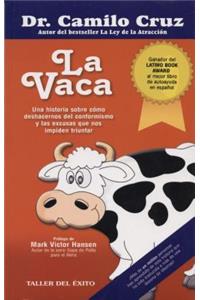 Vaca