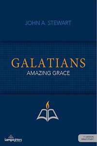 Galatians