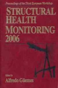 Structural Health Monitoring