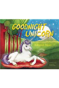 Goodnight Unicorn