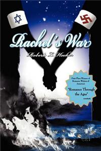 Rachel's War