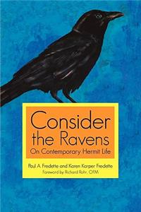 Consider the Ravens