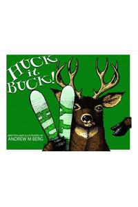 Huck It Buck