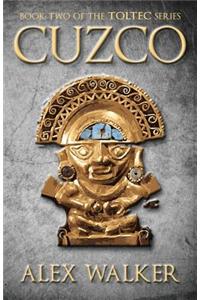 Cuzco