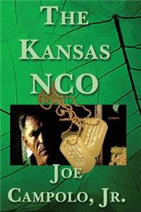 Kansas Nco