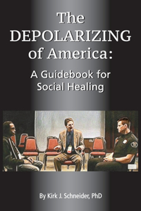 The Depolarizing of America