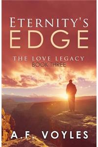 Eternity's Edge
