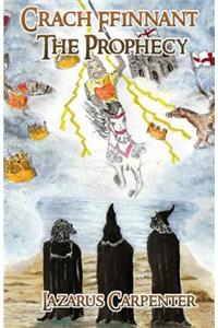 Crach Ffinnant The Prophecy