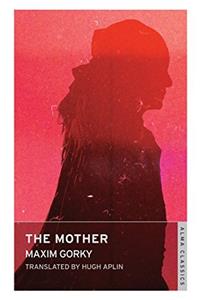 The Mother