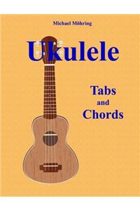 Ukulele