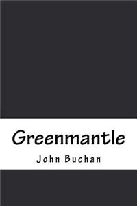 Greenmantle