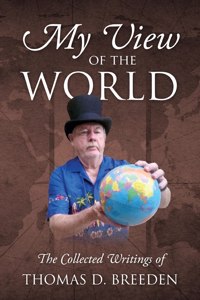 My View of the World