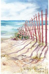 Beach Walk