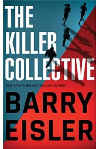 Killer Collective