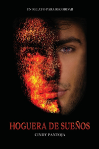 Hoguera de Sueños