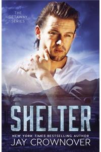 Shelter