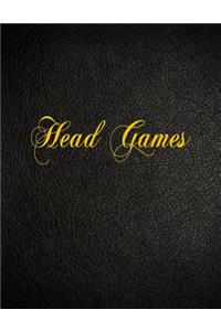 Head Games